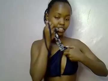 tinybarbie_ from Chaturbate is Freechat