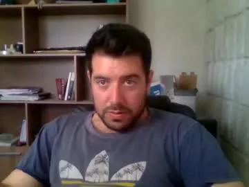 tinycock661212 from Chaturbate is Freechat