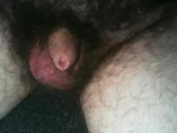 tinycocker from Chaturbate is Freechat