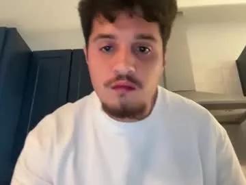 tinycockwhiteboi from Chaturbate is Freechat