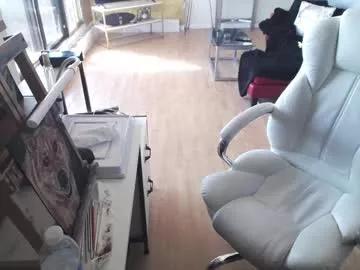 tinykylie from Chaturbate is Freechat