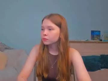 Photos of tinysrose from Chaturbate is Freechat