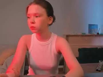 tinysrose from Chaturbate is Freechat