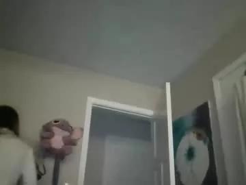 tinytittiexx from Chaturbate is Freechat