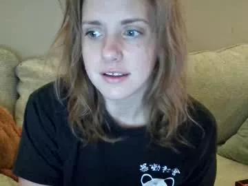 tinywithtiddies from Chaturbate is Freechat