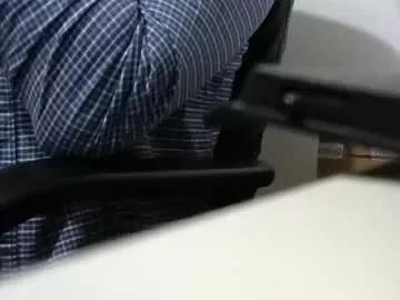 Tisburu webcams show profile image 