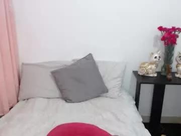 titsbiglovers from Chaturbate is Freechat