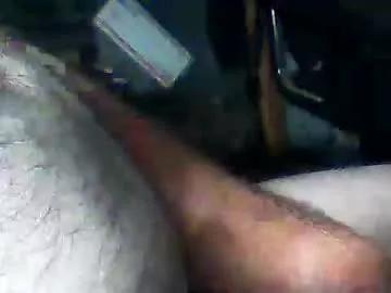 tittyluver35 from Chaturbate