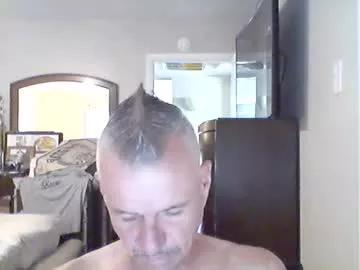 tnash24 from Chaturbate is Freechat