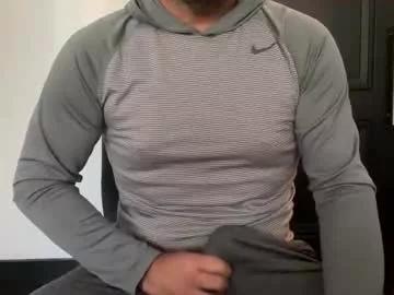 tndaddydick from Chaturbate is Freechat