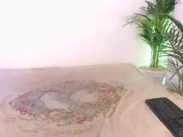 toadboys from Chaturbate is Freechat
