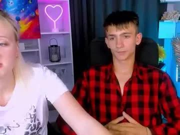 tobi_yours from Chaturbate is Freechat