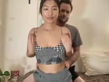 Toby_and_saki webcams show profile image 