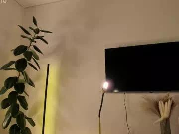 tollysage from Chaturbate