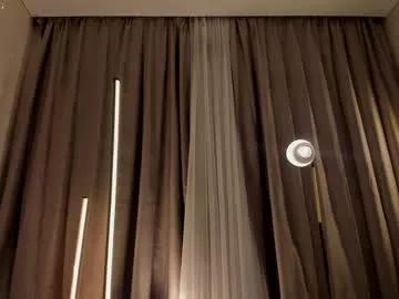 tollysage from Chaturbate