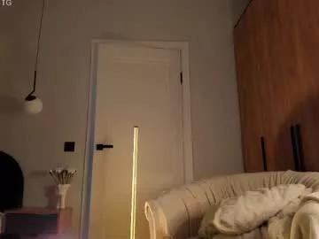 tollysage from Chaturbate