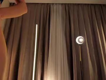 tollysage from Chaturbate