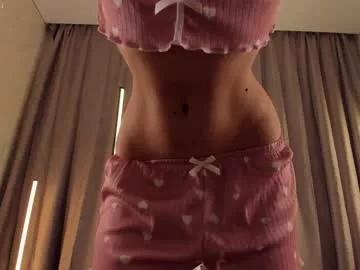 tollysage from Chaturbate