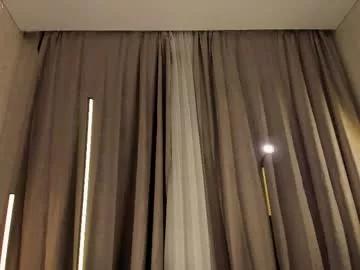 tollysage from Chaturbate