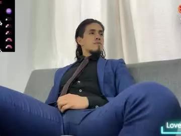 Photos of tom_blunt96 from Chaturbate is Freechat