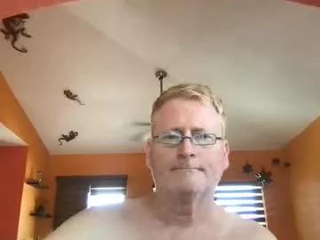 tomascausa from Chaturbate is Freechat