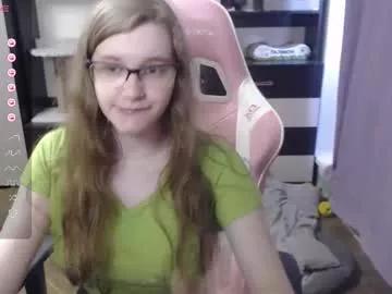 tomato_tease from Chaturbate is Freechat