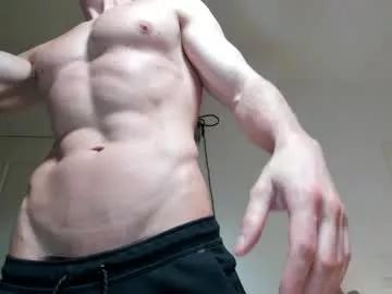 Girls free live sex cams: Check out the satisfaction of typing and cam2cam with our sensual livestreamers, who will teach you all about temptation and desires with their smoking hot physiques.