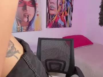 Photos of tomie_leiri from Chaturbate is Freechat