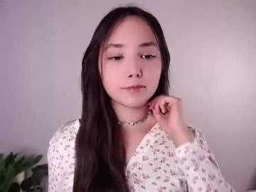 tomifarrand model from Chaturbate