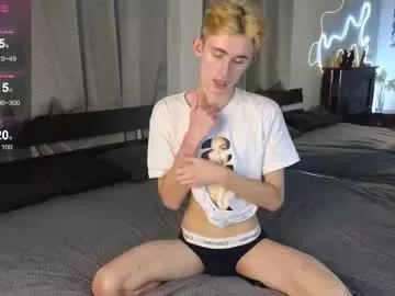 tommy18xxx from Chaturbate is Freechat