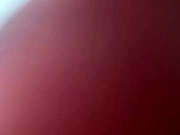 tommy4inch from Chaturbate