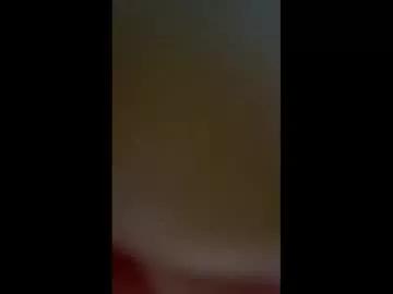 tommy4inch from Chaturbate
