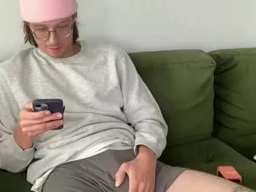 tommy8hardcock from Chaturbate is Freechat
