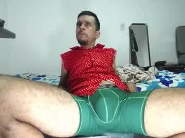 tommy_c0rtez from Chaturbate is Freechat