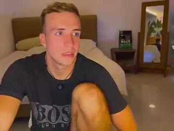 Photos of tommy_cumfinger from Chaturbate is Freechat