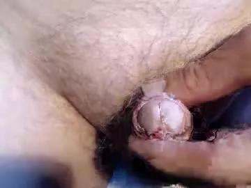 tommyd252 from Chaturbate