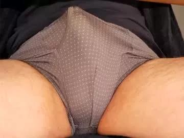 tommytank73 from Chaturbate is Freechat