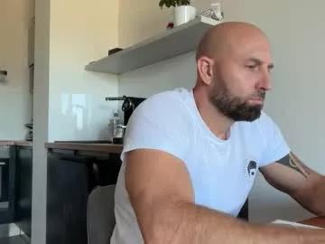 tommyx01 from Chaturbate is Freechat