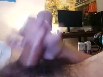 tomshadey from Chaturbate is Freechat