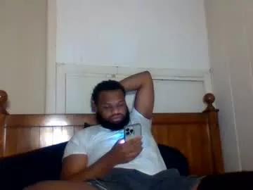 Tonebone14 webcams show profile image 