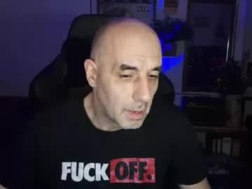 Photos of toninspektor from Chaturbate is Freechat