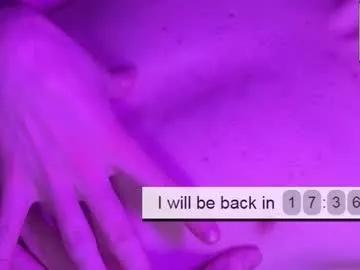 tony_taylorr from Chaturbate is Freechat