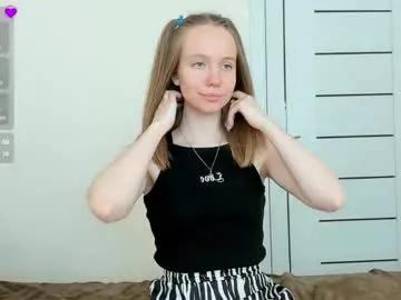 Photos of tonyamoore from Chaturbate is Freechat