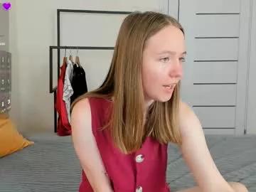 tonyamoore from Chaturbate is Freechat