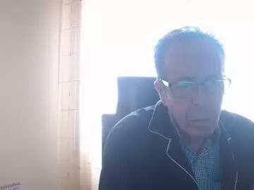 tonycoma from Chaturbate is Freechat