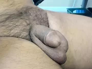 tonyisback2023 from Chaturbate is Freechat