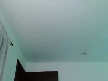 tonyking21 from Chaturbate is Freechat