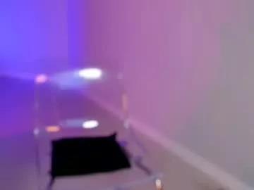 toomuch_wet_ from Chaturbate
