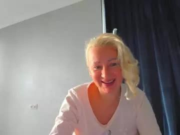 Photos of toplady777 from Chaturbate is Freechat