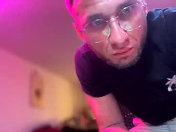 topstud13 from Chaturbate is Freechat